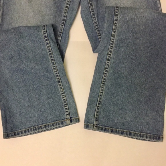 MICHAEL KORS jeans - Picture 6 of 6